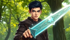 rpg weapons