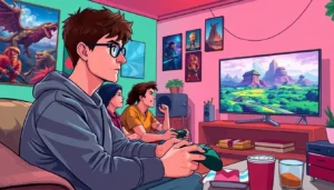 rpg games xbox